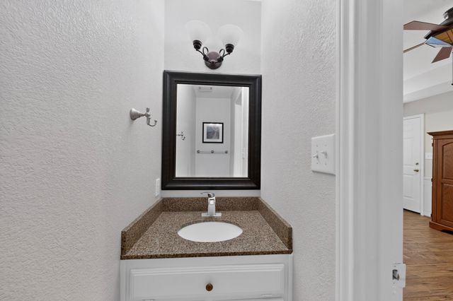 4431 Silverthorn Drive, Mesquite, TX 75150