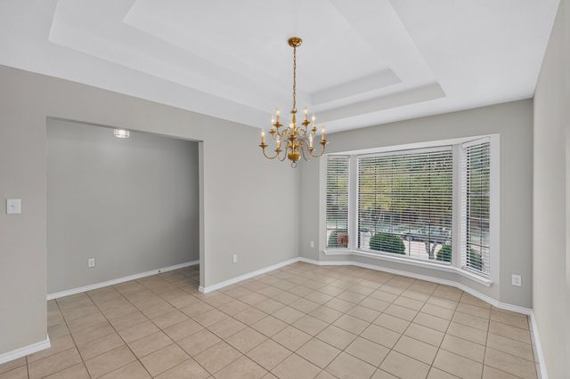 4431 Silverthorn Drive, Mesquite, TX 75150