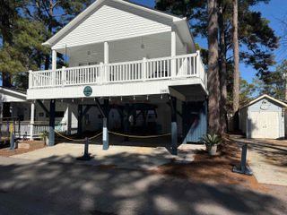 6001-1698 S Kings Highway, Myrtle Beach, SC 29575