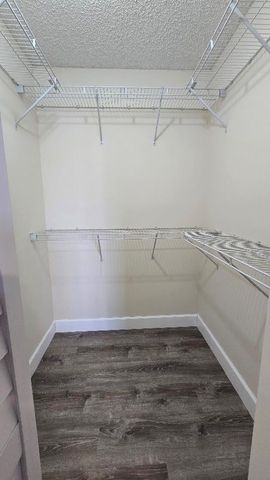 1259 SW 46th Avenue 1907, Pompano Beach, FL 33069