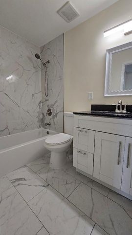 1259 SW 46th Avenue 1907, Pompano Beach, FL 33069