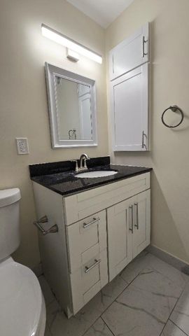 1259 SW 46th Avenue 1907, Pompano Beach, FL 33069