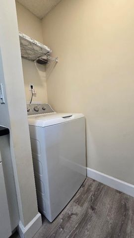 1259 SW 46th Avenue 1907, Pompano Beach, FL 33069