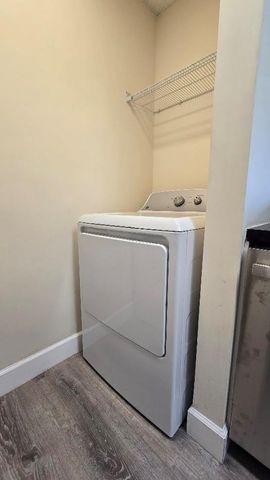 1259 SW 46th Avenue 1907, Pompano Beach, FL 33069