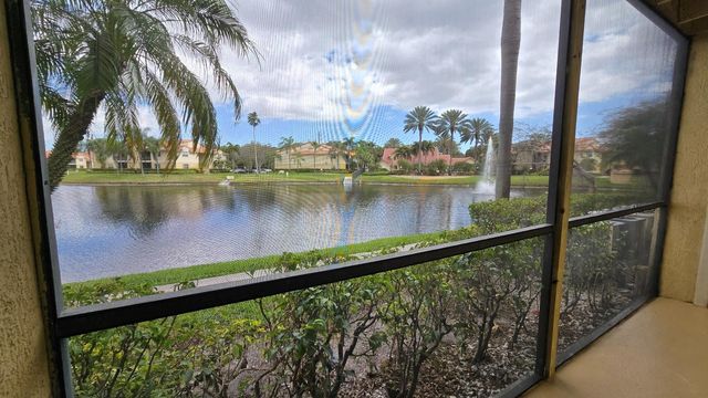 1259 SW 46th Avenue 1907, Pompano Beach, FL 33069