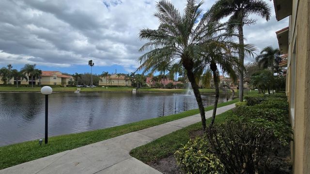1259 SW 46th Avenue 1907, Pompano Beach, FL 33069