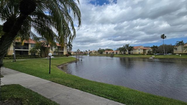 1259 SW 46th Avenue 1907, Pompano Beach, FL 33069
