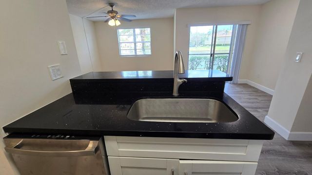 1259 SW 46th Avenue 1907, Pompano Beach, FL 33069