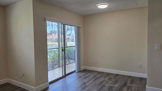 1259 SW 46th Avenue 1907, Pompano Beach, FL 33069