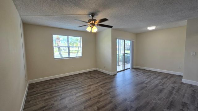 1259 SW 46th Avenue 1907, Pompano Beach, FL 33069