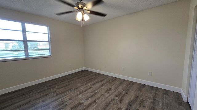 1259 SW 46th Avenue 1907, Pompano Beach, FL 33069