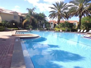 1259 SW 46th Avenue 1907, Pompano Beach, FL 33069