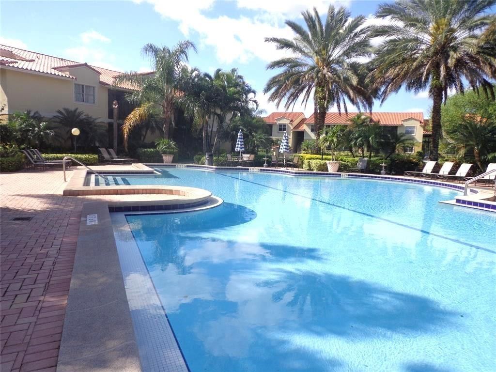 1259 SW 46th Avenue 1907, Pompano Beach, FL 33069