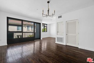 13045 Pacific Promenade 340, Los Angeles, CA 90094