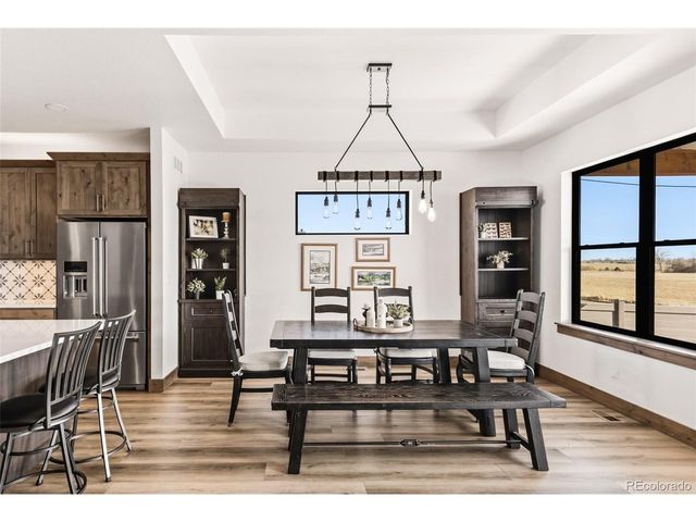 1427 Swan Peter Dr, Berthoud, CO 80513