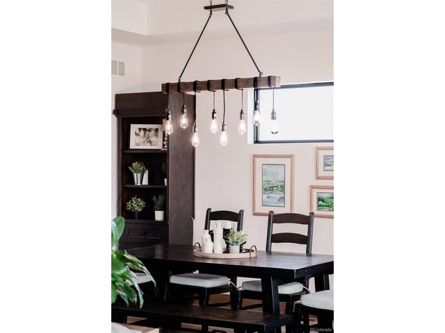 1427 Swan Peter Dr, Berthoud, CO 80513