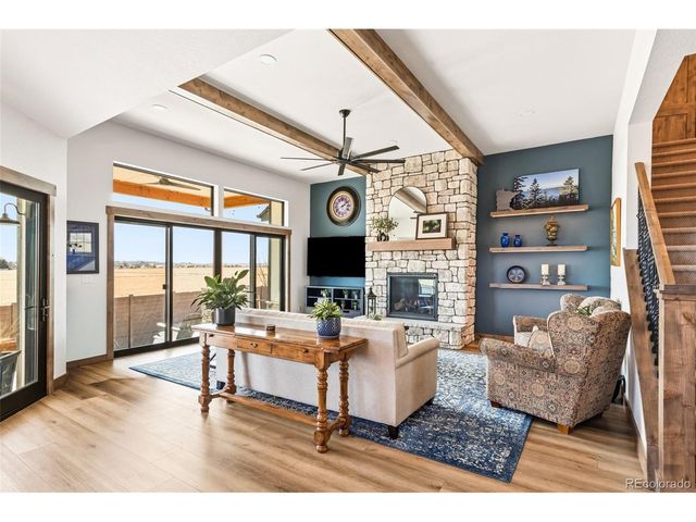 1427 Swan Peter Dr, Berthoud, CO 80513