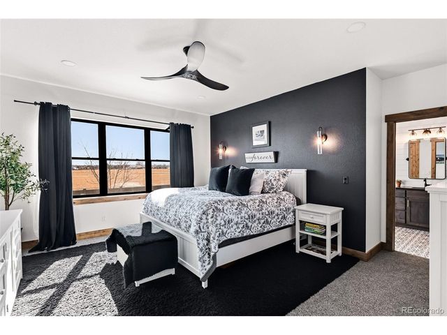 1427 Swan Peter Dr, Berthoud, CO 80513