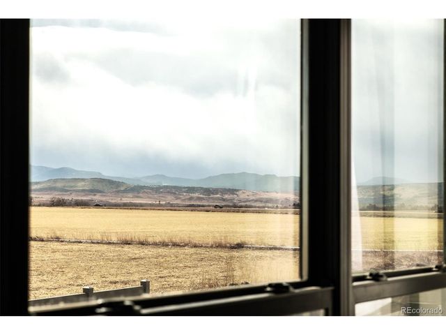 1427 Swan Peter Dr, Berthoud, CO 80513