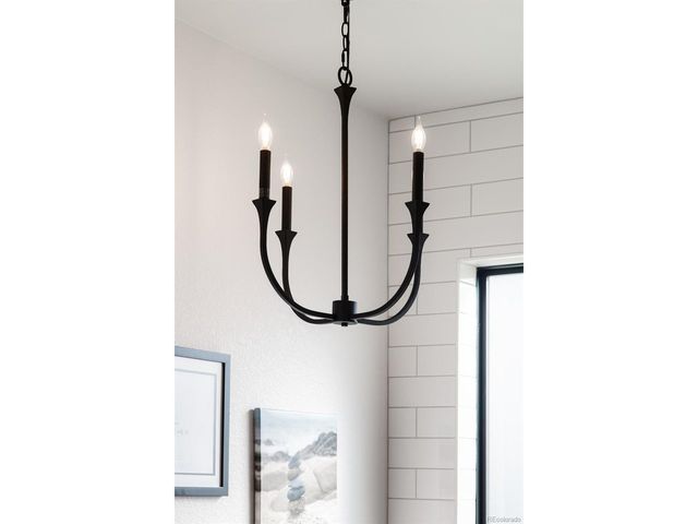 1427 Swan Peter Dr, Berthoud, CO 80513