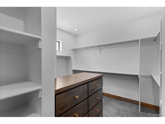 1427 Swan Peter Dr, Berthoud, CO 80513