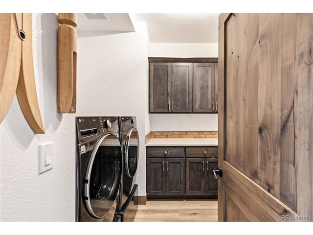 1427 Swan Peter Dr, Berthoud, CO 80513