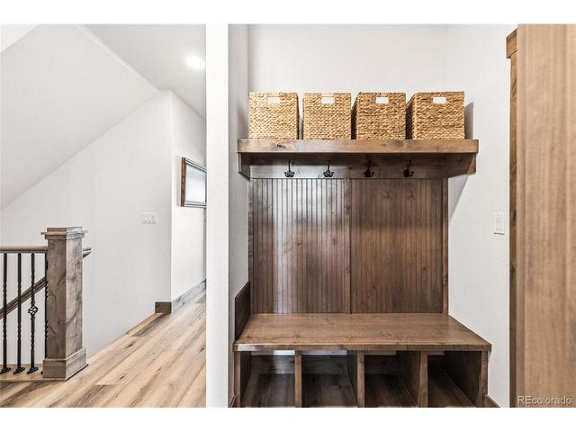 1427 Swan Peter Dr, Berthoud, CO 80513