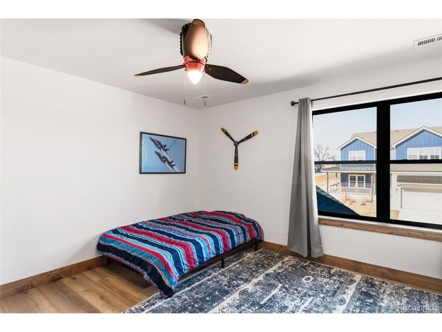 1427 Swan Peter Dr, Berthoud, CO 80513