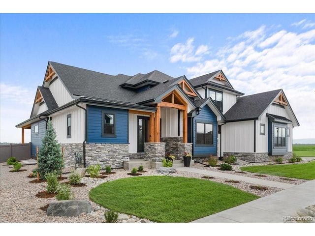 1427 Swan Peter Dr, Berthoud, CO 80513