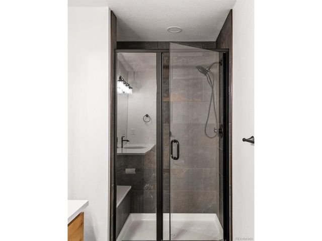 1427 Swan Peter Dr, Berthoud, CO 80513