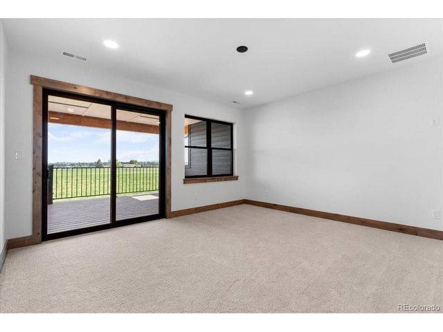 1427 Swan Peter Dr, Berthoud, CO 80513