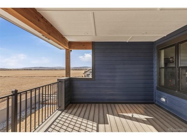 1427 Swan Peter Dr, Berthoud, CO 80513