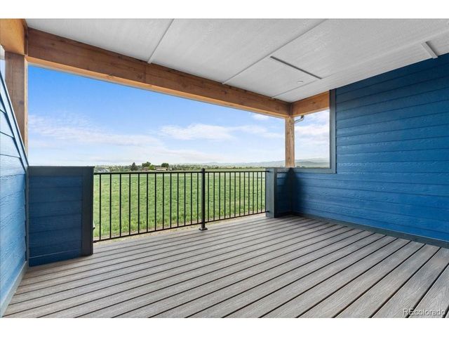 1427 Swan Peter Dr, Berthoud, CO 80513