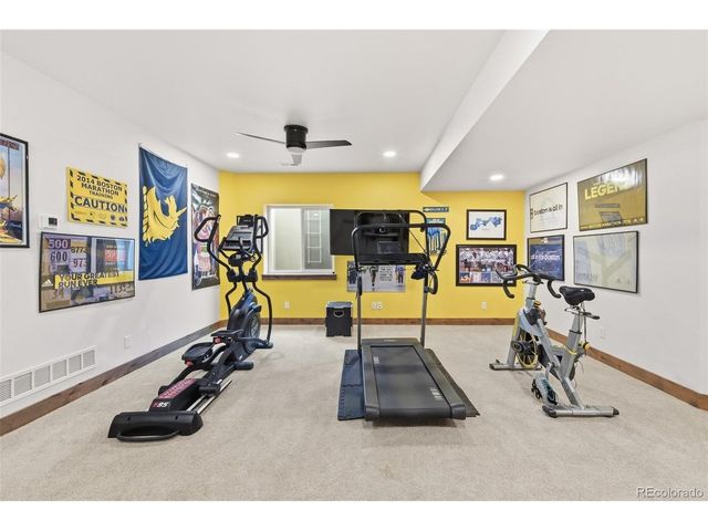 1427 Swan Peter Dr, Berthoud, CO 80513