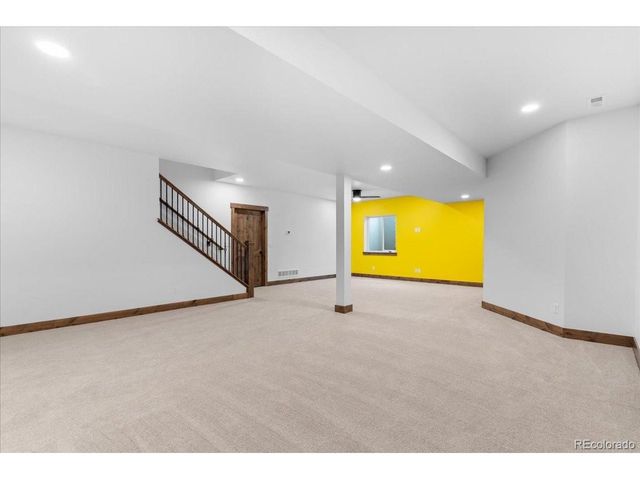 1427 Swan Peter Dr, Berthoud, CO 80513