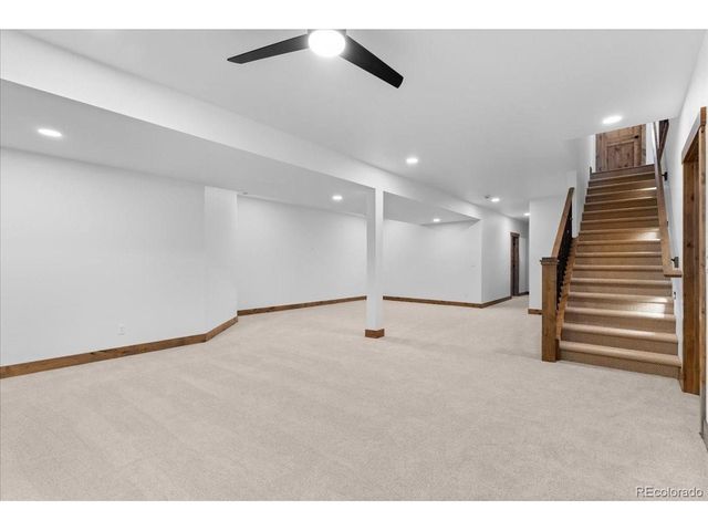 1427 Swan Peter Dr, Berthoud, CO 80513