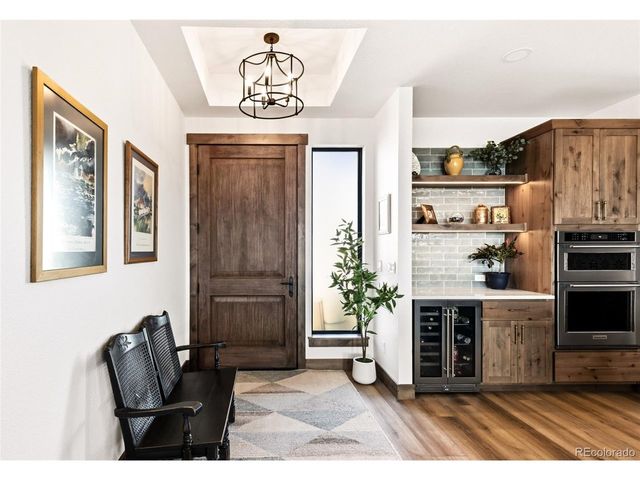 1427 Swan Peter Dr, Berthoud, CO 80513