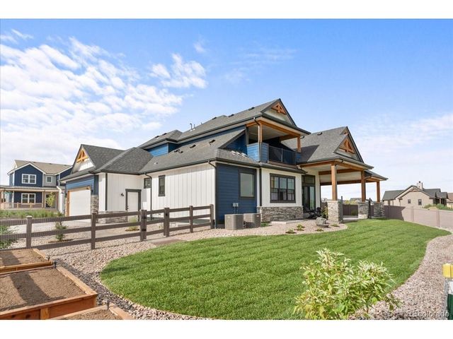 1427 Swan Peter Dr, Berthoud, CO 80513