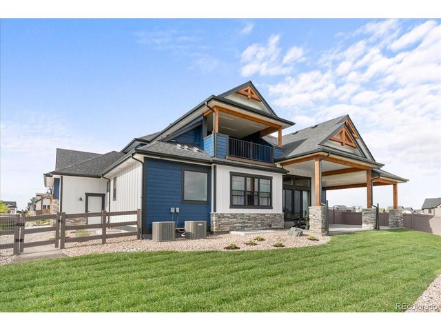 1427 Swan Peter Dr, Berthoud, CO 80513