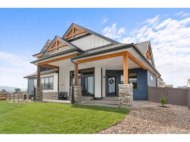 1427 Swan Peter Dr, Berthoud, CO 80513