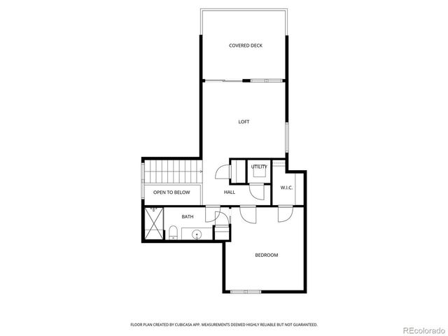 1427 Swan Peter Dr, Berthoud, CO 80513