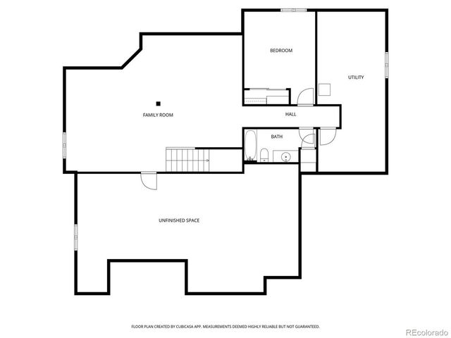 1427 Swan Peter Dr, Berthoud, CO 80513