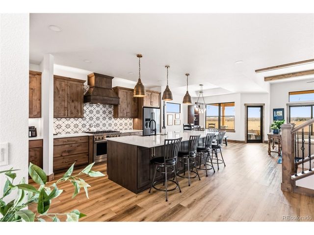 1427 Swan Peter Dr, Berthoud, CO 80513