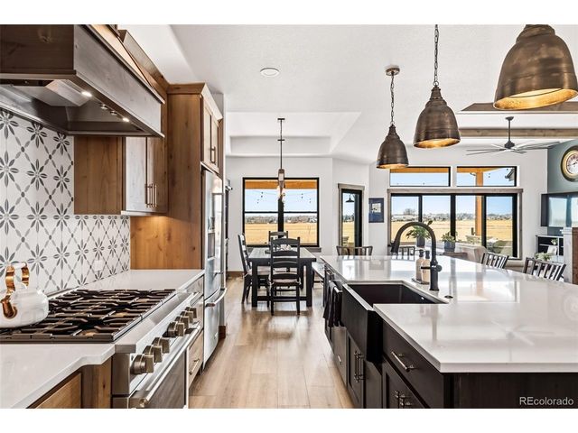 1427 Swan Peter Dr, Berthoud, CO 80513