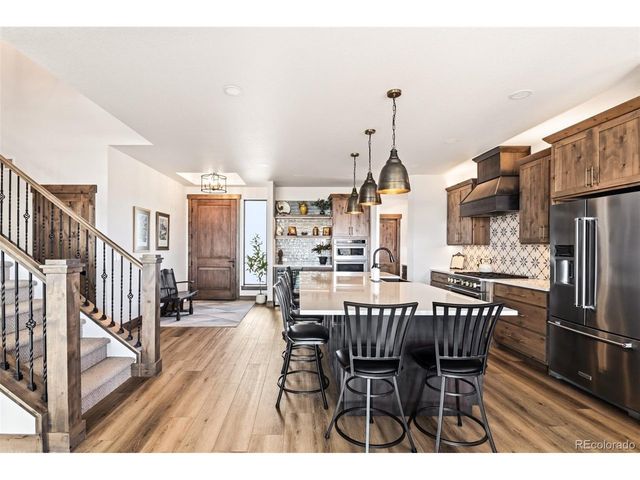 1427 Swan Peter Dr, Berthoud, CO 80513