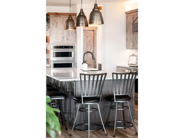 1427 Swan Peter Dr, Berthoud, CO 80513