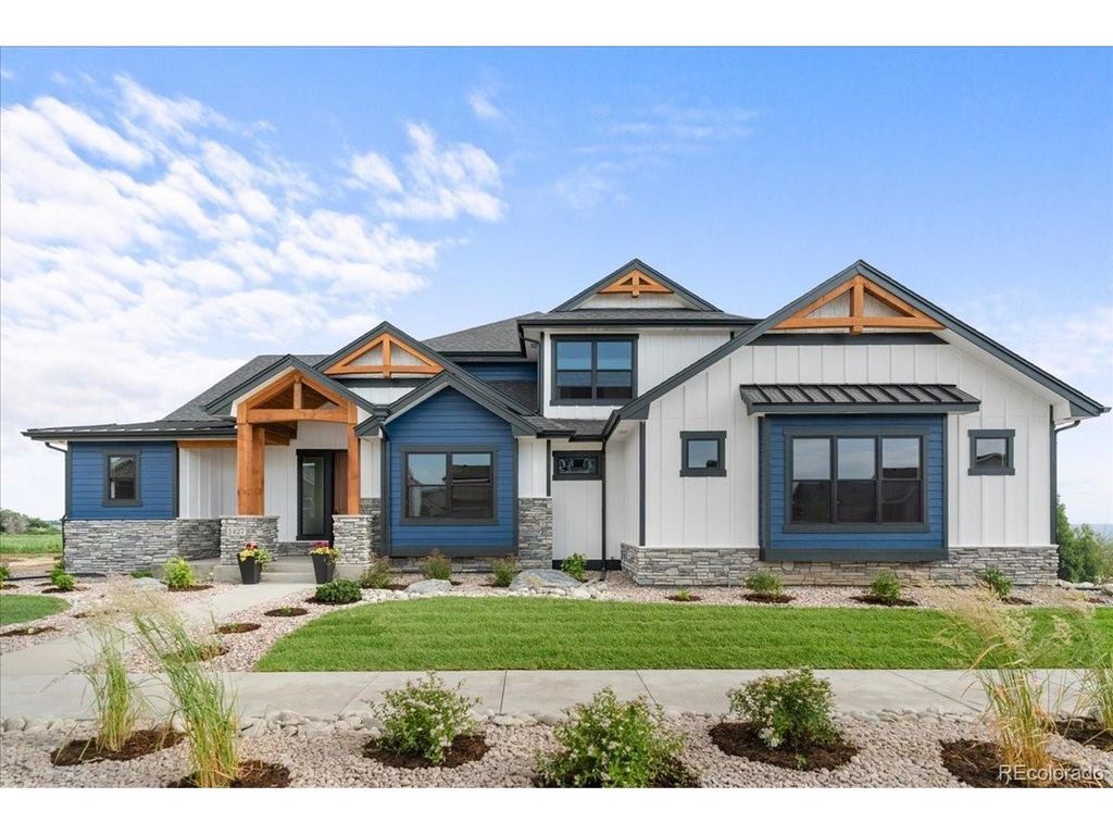 1427 Swan Peter Dr, Berthoud, CO 80513