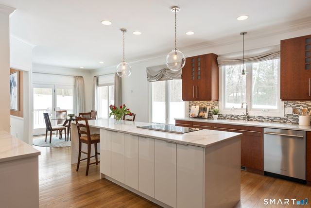 5 Abbottsford 5, Avon, CT 06001