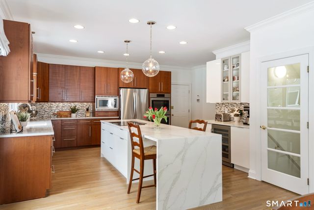 5 Abbottsford 5, Avon, CT 06001