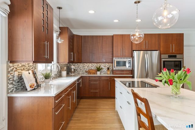 5 Abbottsford 5, Avon, CT 06001